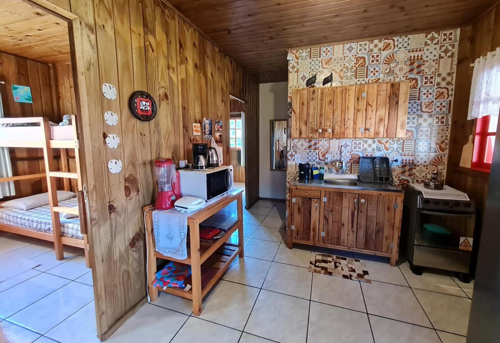 Vacation Home photo 3