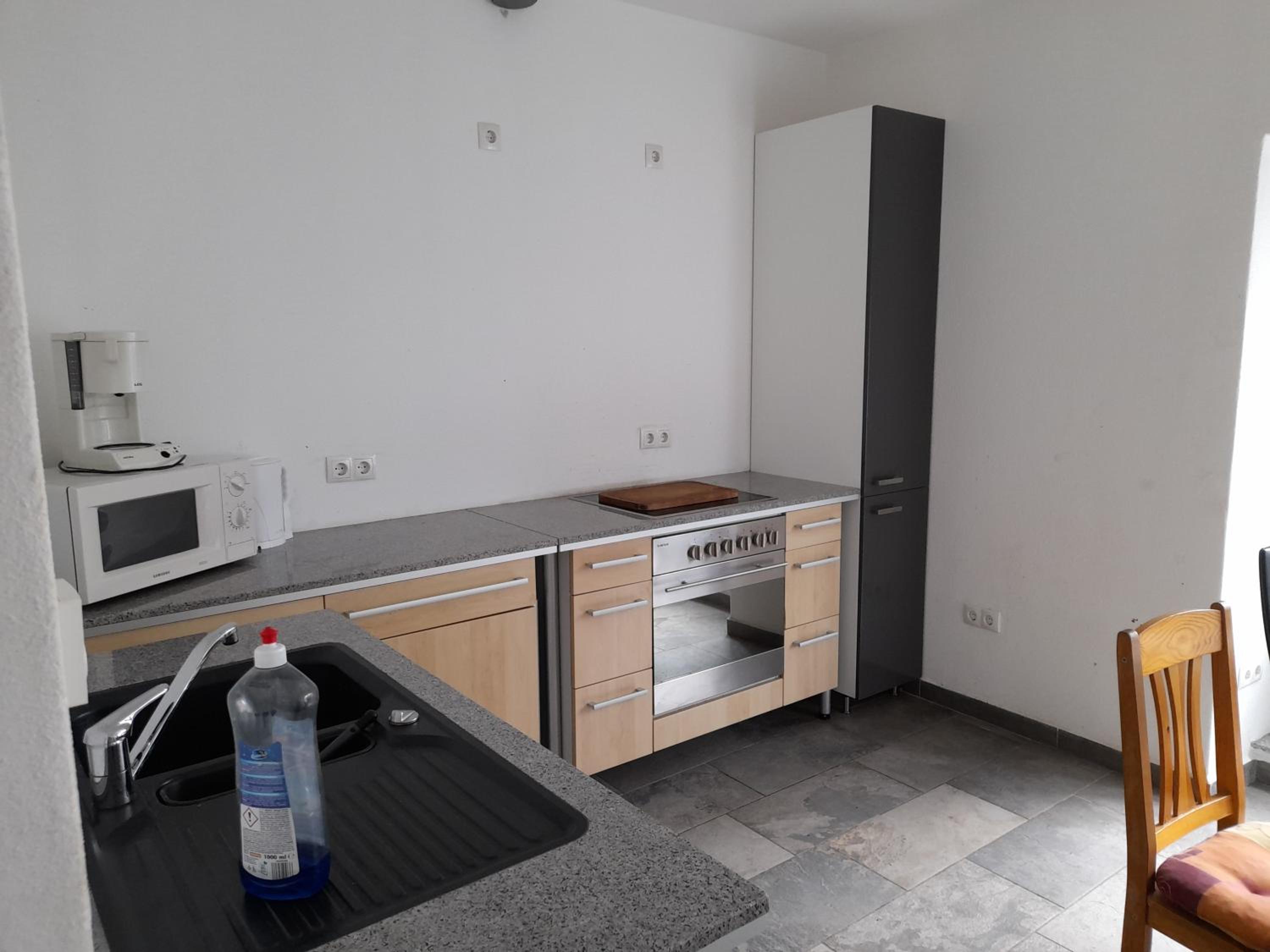 Two-Bedroom Apartment - Photo 13