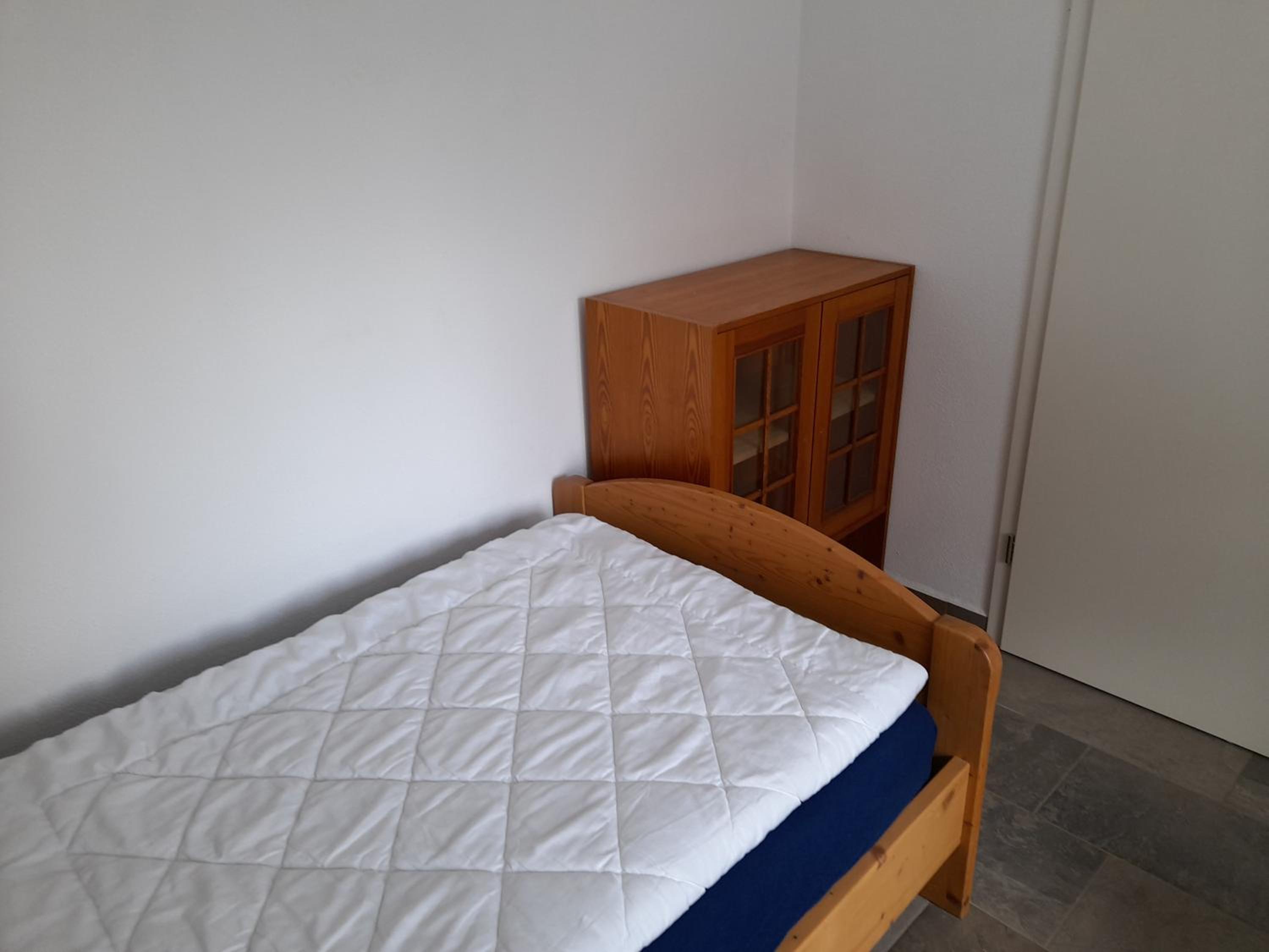 Two-Bedroom Apartment - Photo 8