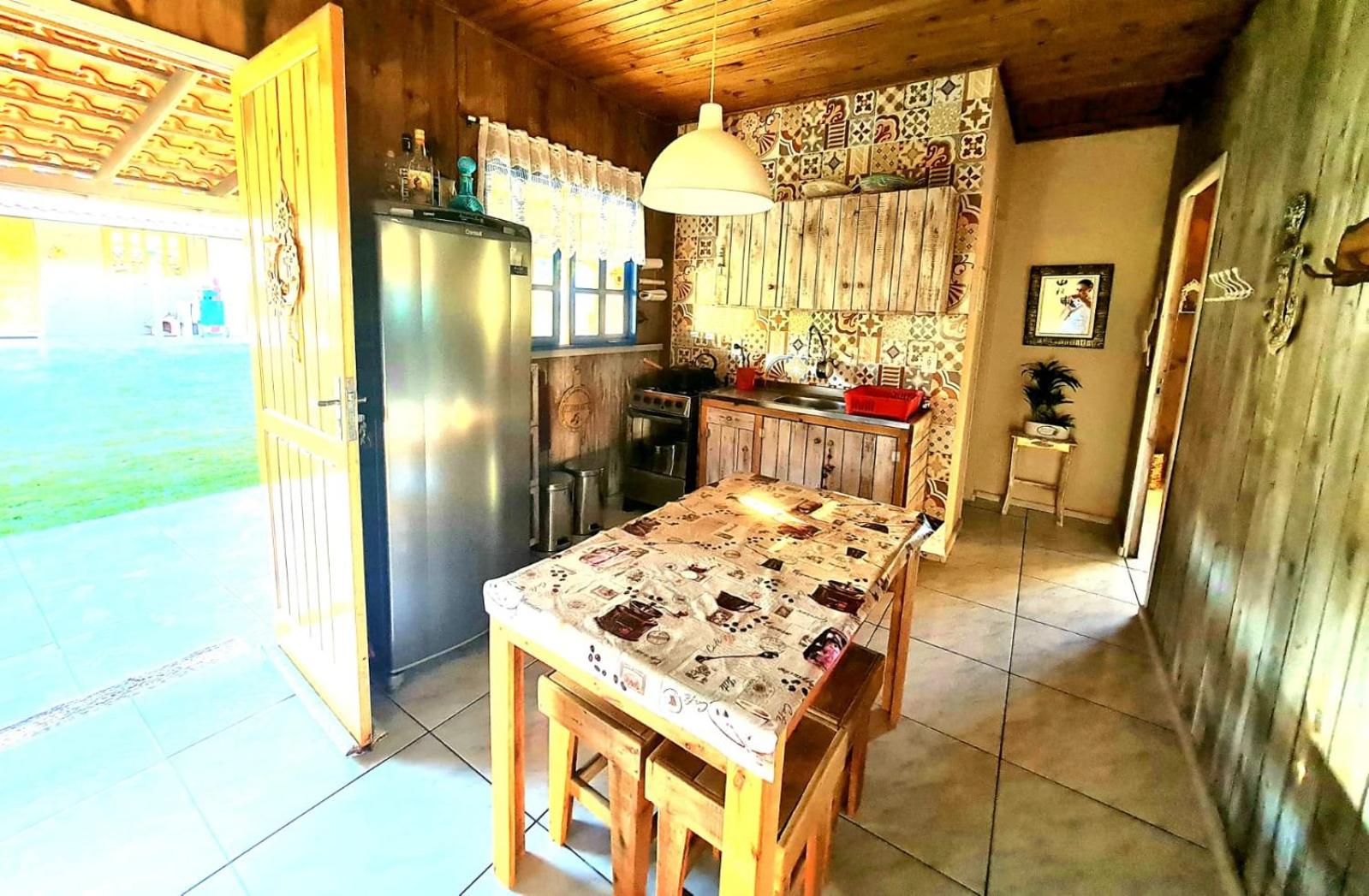 Vacation Home photo 2