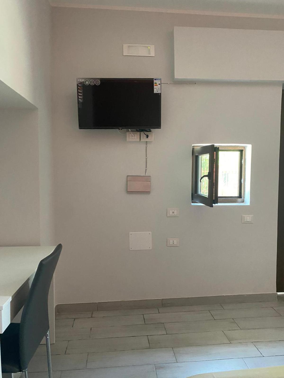 Quadruple Room With Private Bathroom photo 1