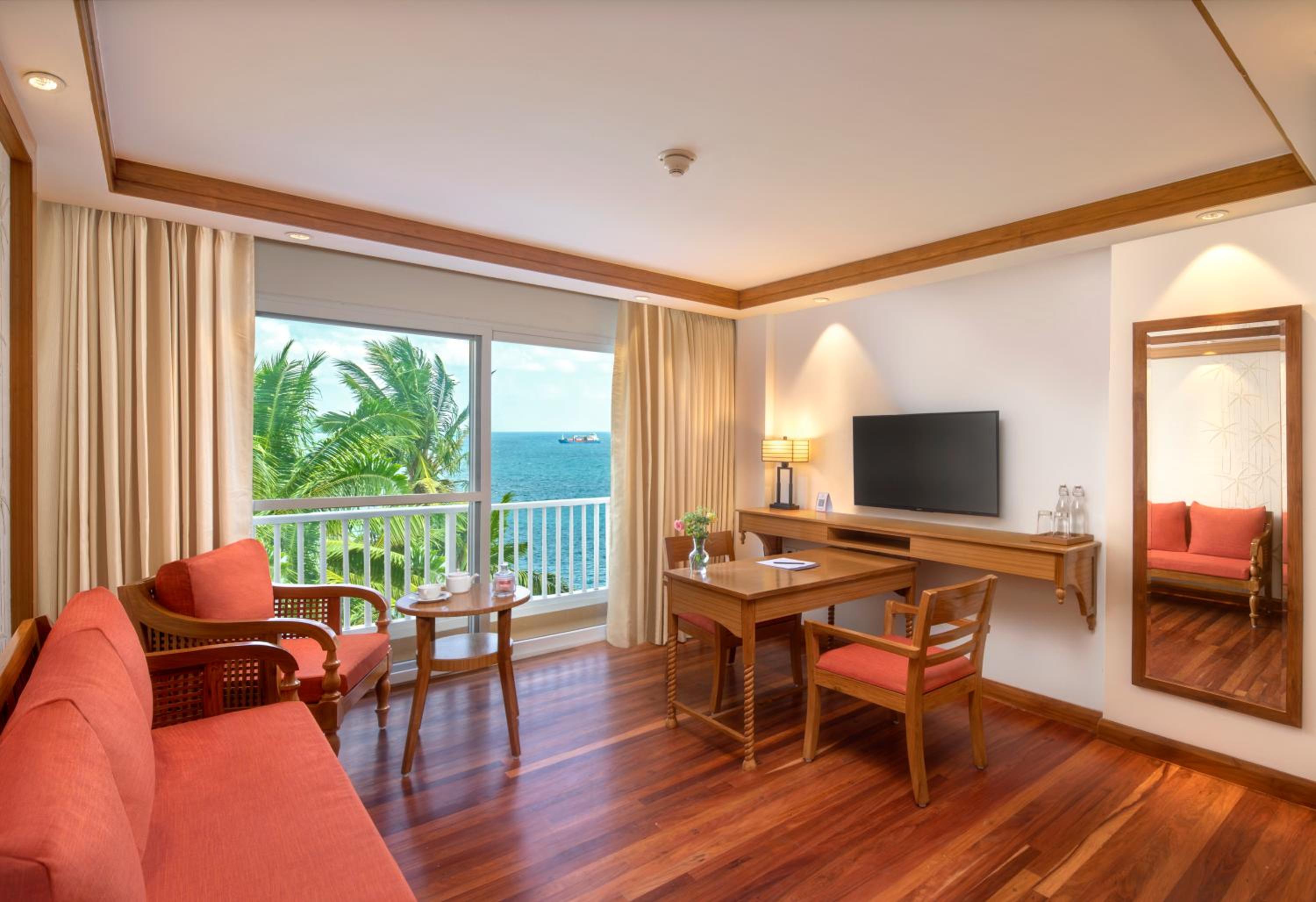 Suite photo 2