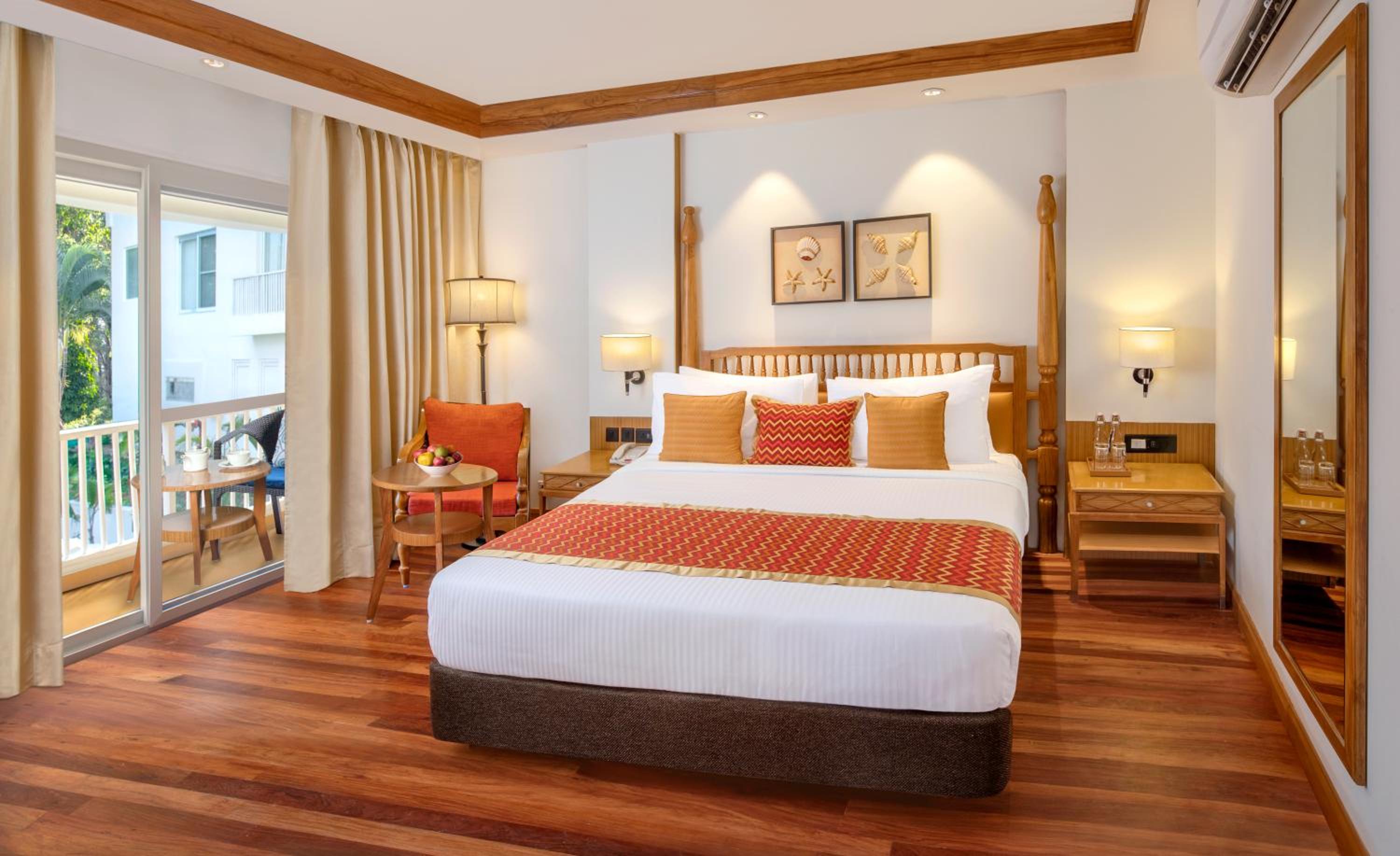 Suite photo 3