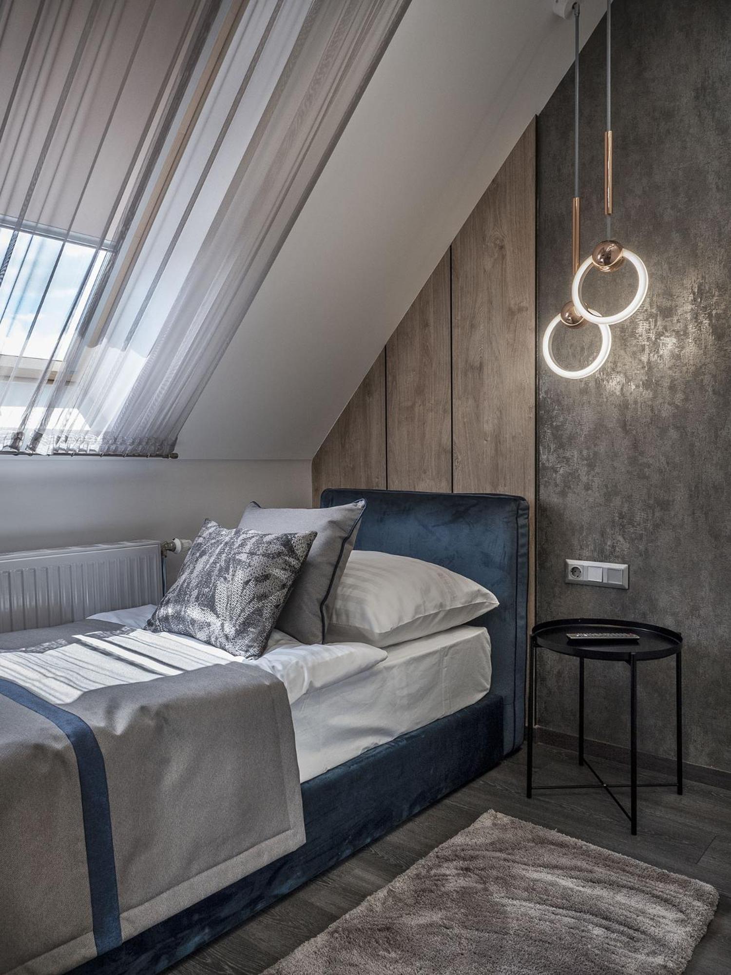 Standard Single Room photo 1