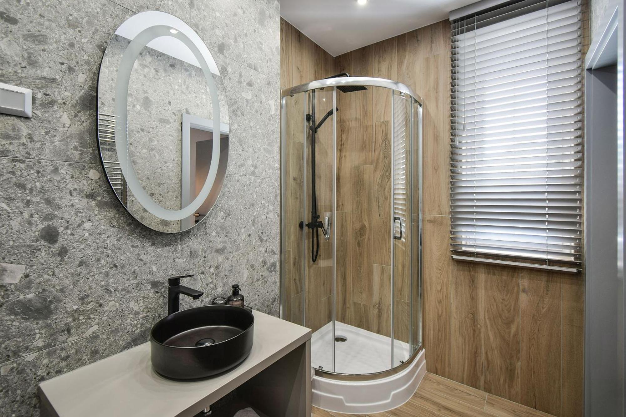 Standard Twin Room - Photo 6
