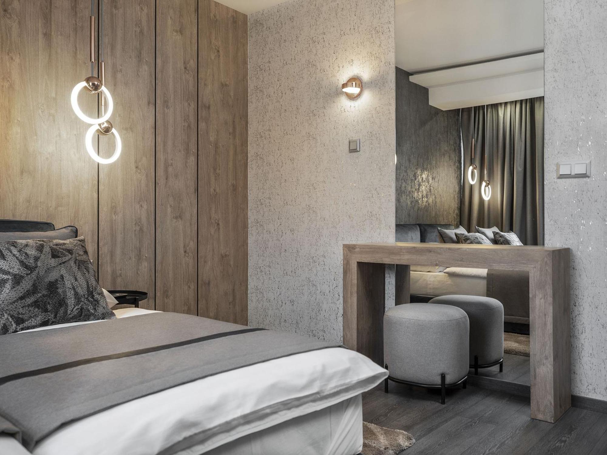 Superior Twin Room - Photo 2