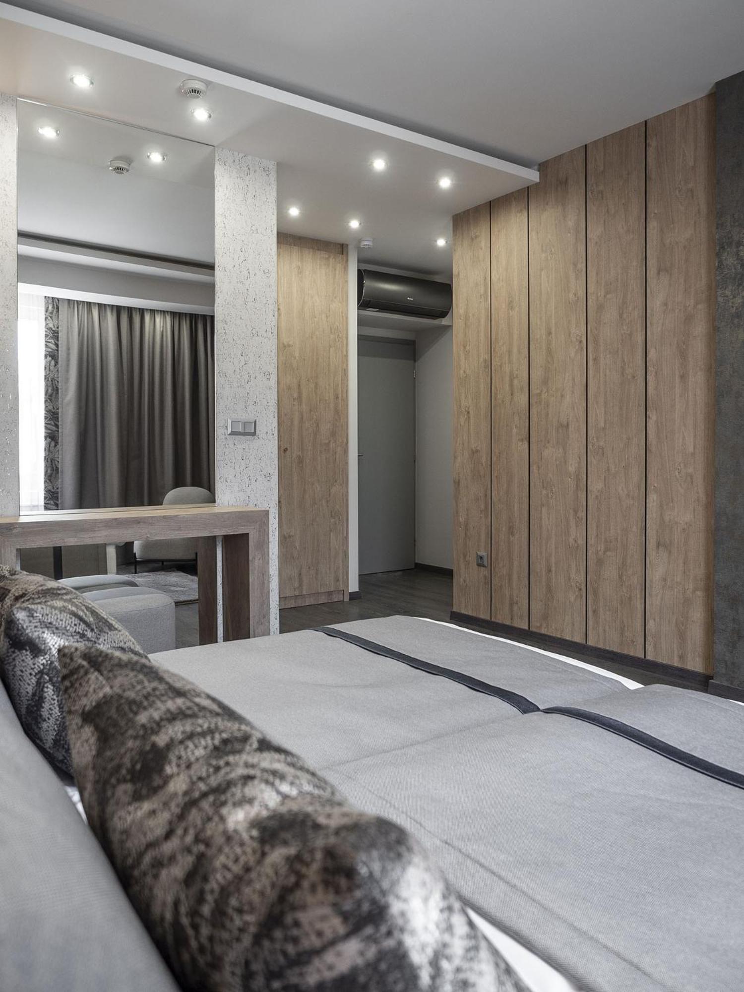 Superior Twin Room - Photo 11