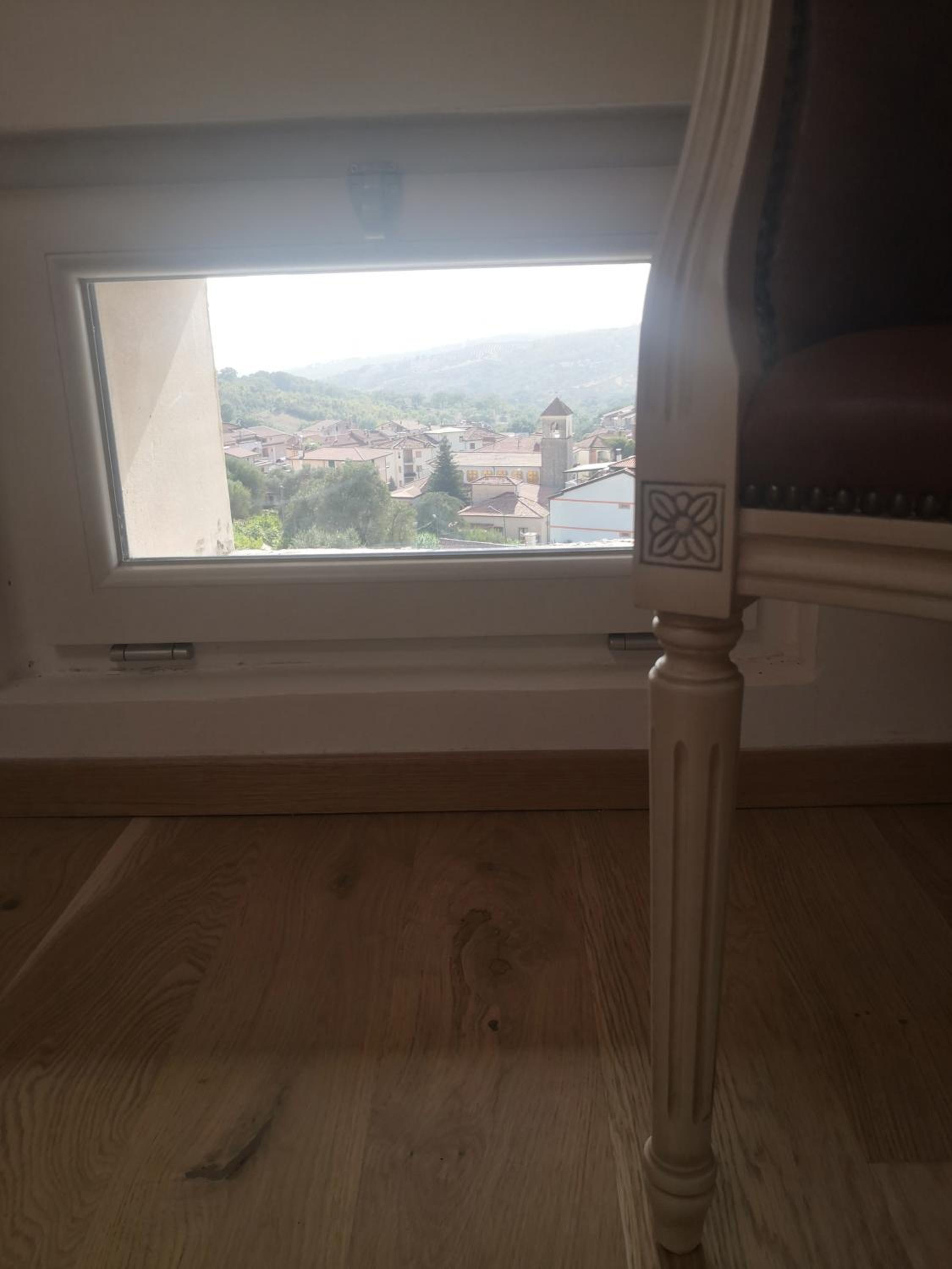 Deluxe Double Room - Photo 8