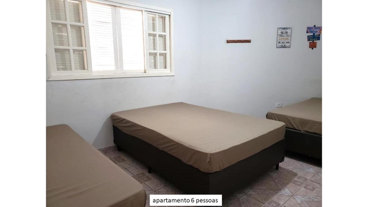 Apartment with Sea View - Photo 11