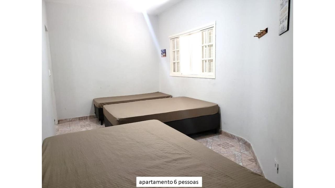 Apartment with Sea View - Photo 12