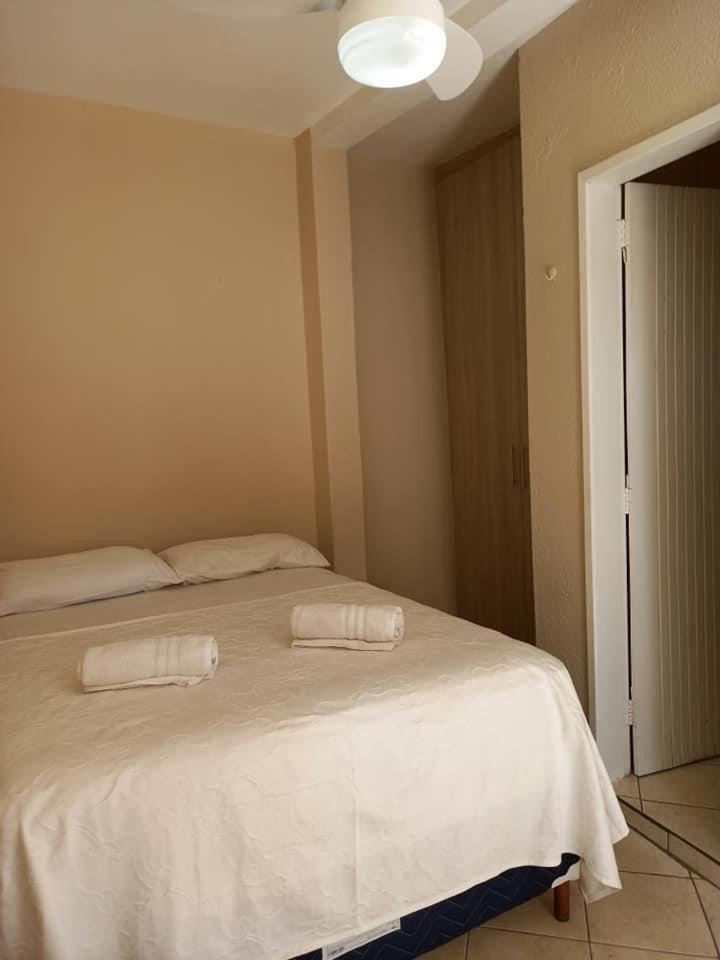 Standard Double Room with Fan photo 2