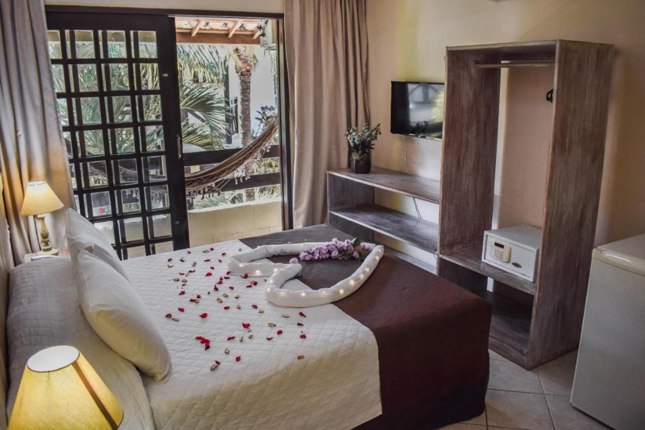 Executive Suite photo 3
