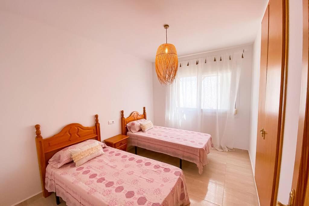 Casa de Vacaciones