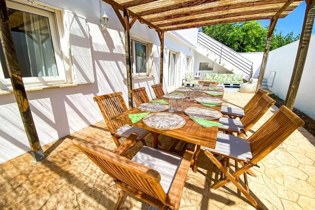Holiday Home photo 2