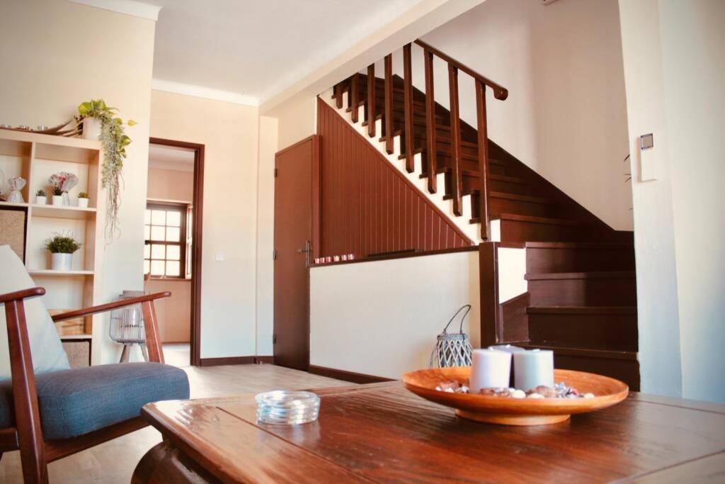 Two-Bedroom House - Photo 1