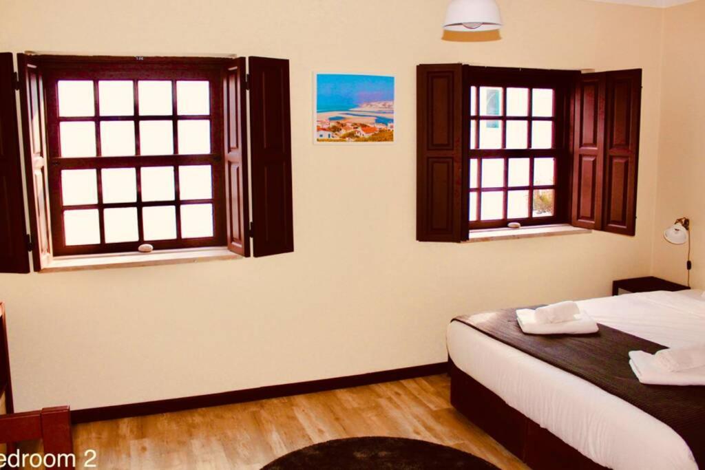 Two-Bedroom House - Photo 3