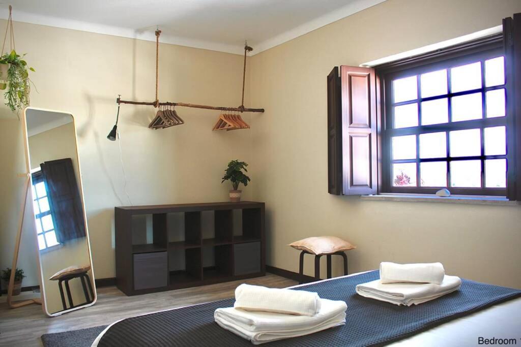 Two-Bedroom House - Photo 7