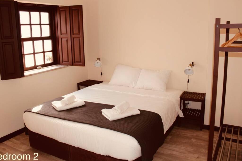 Two-Bedroom House - Photo 9