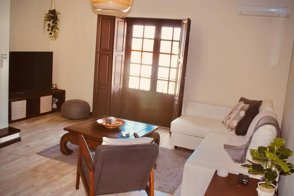 Two-Bedroom House - Photo 12