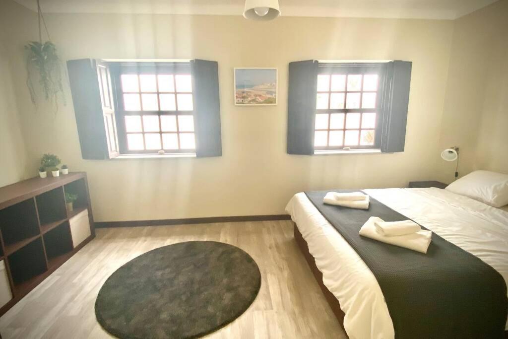 Two-Bedroom House - Photo 13