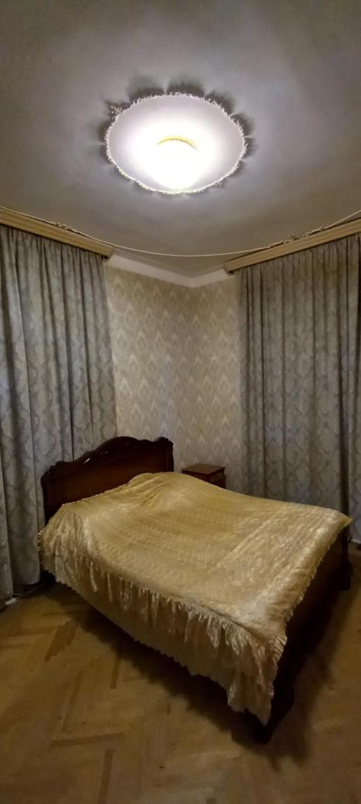 Double Room with Lake View photo 2