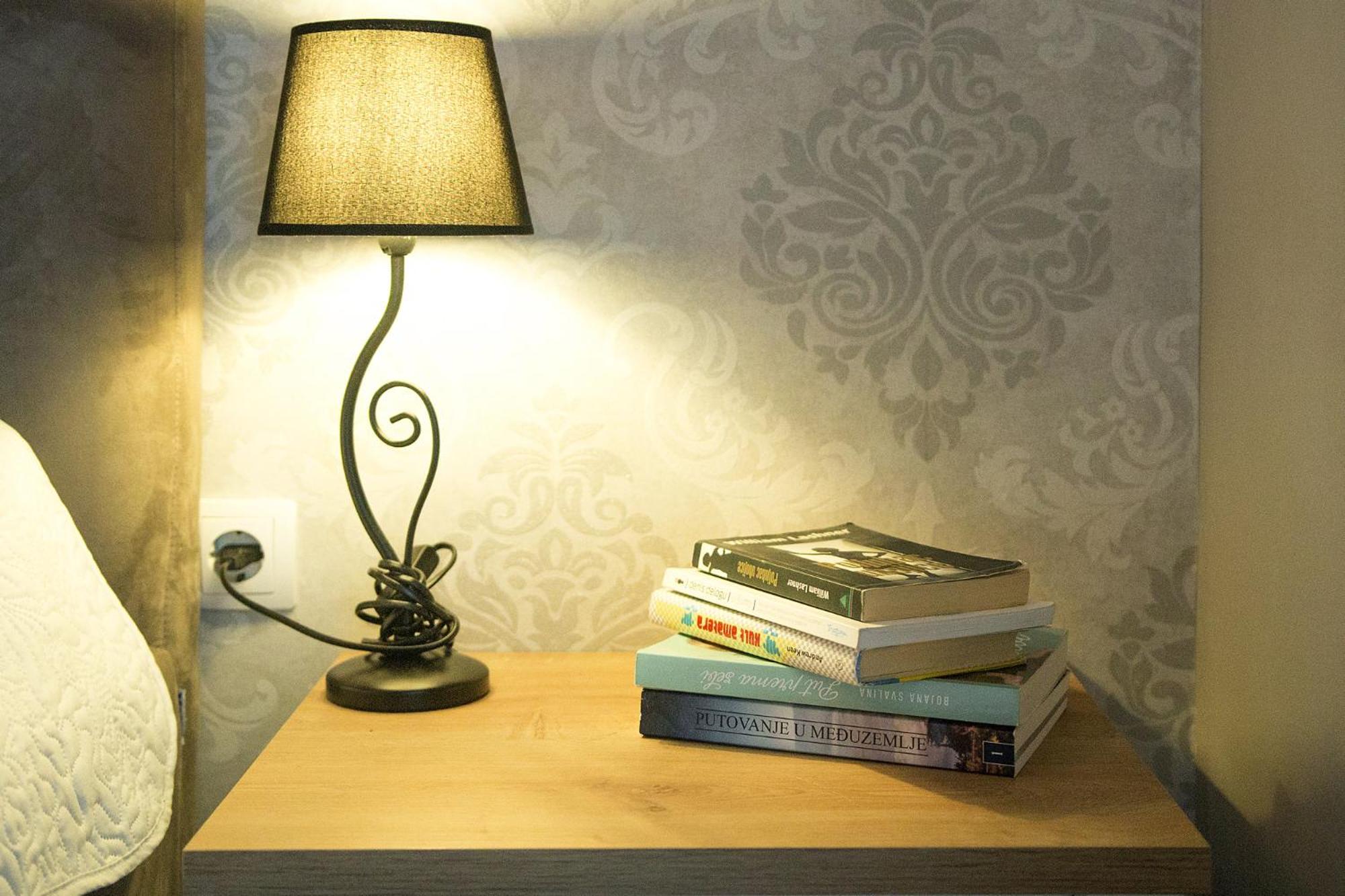 One-Bedroom Apartment - Photo 25