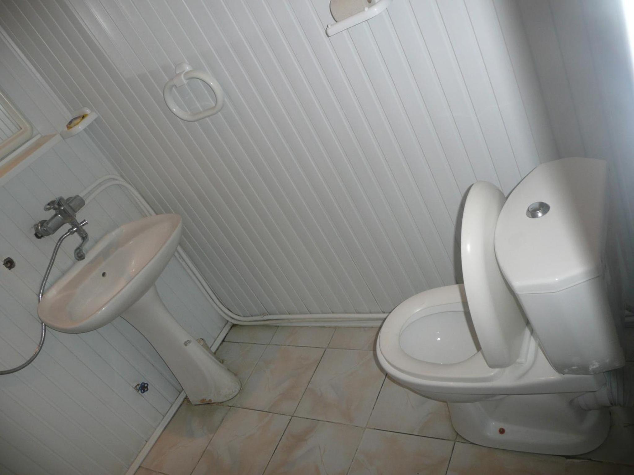 Twin Room photo 3