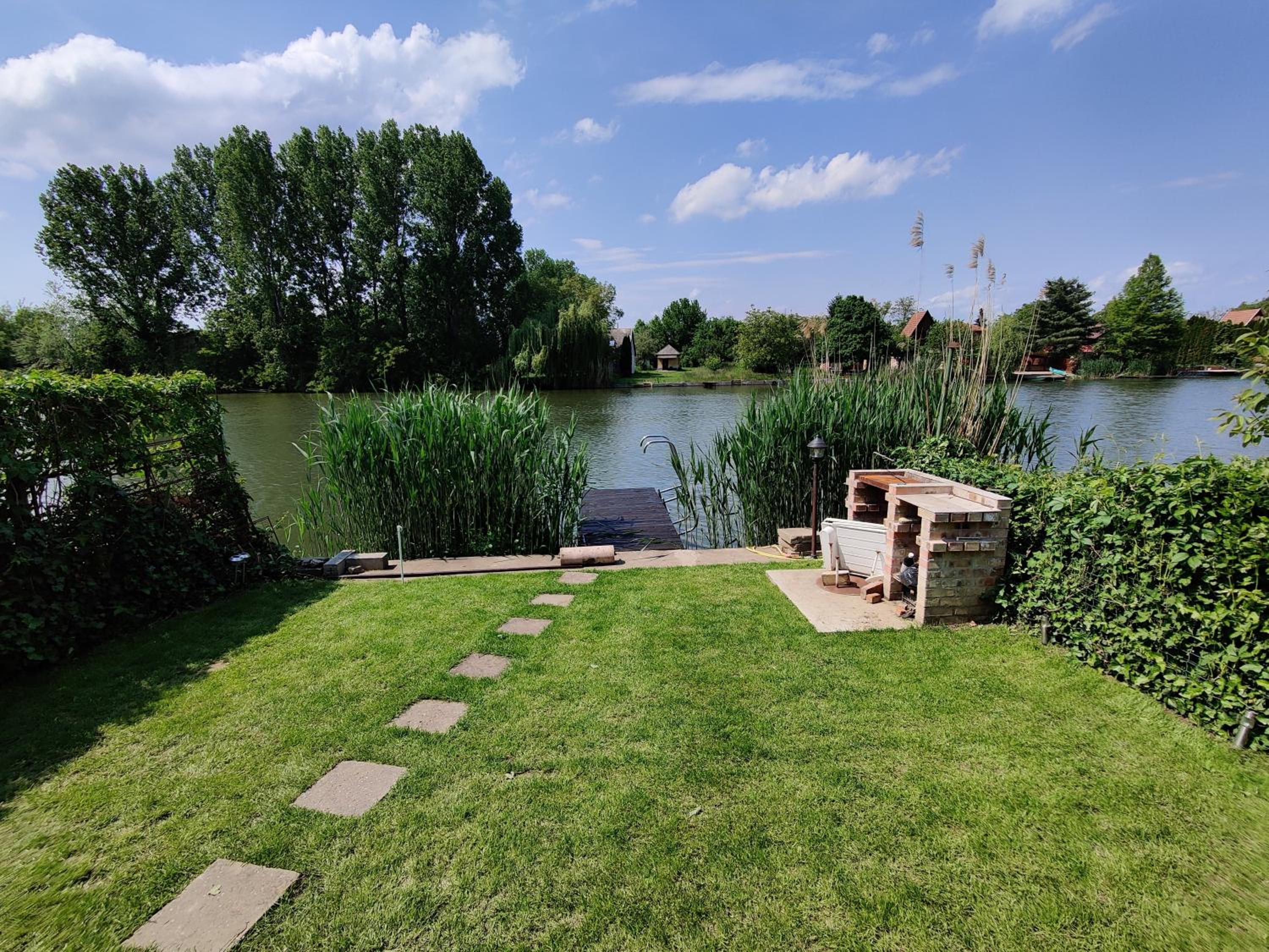 Vacation Home photo 3