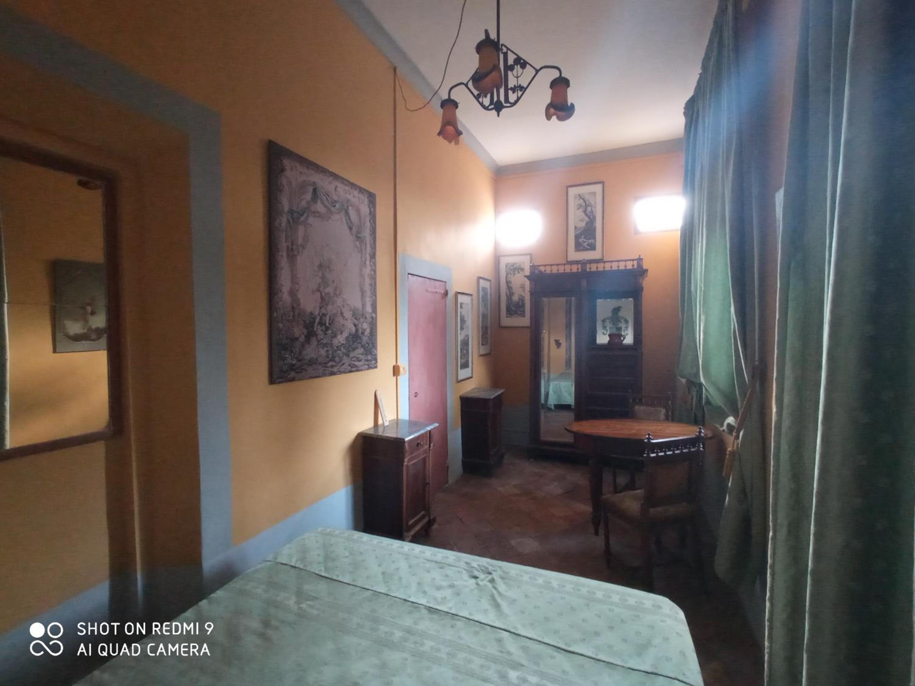 Suite Puccini photo 1