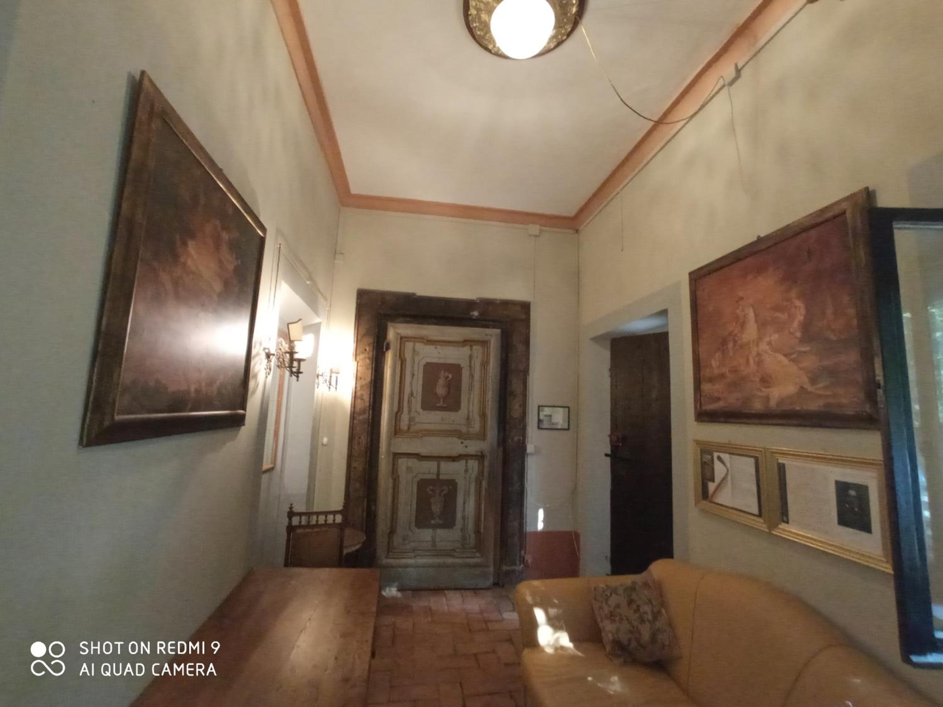 Suite Puccini photo 3