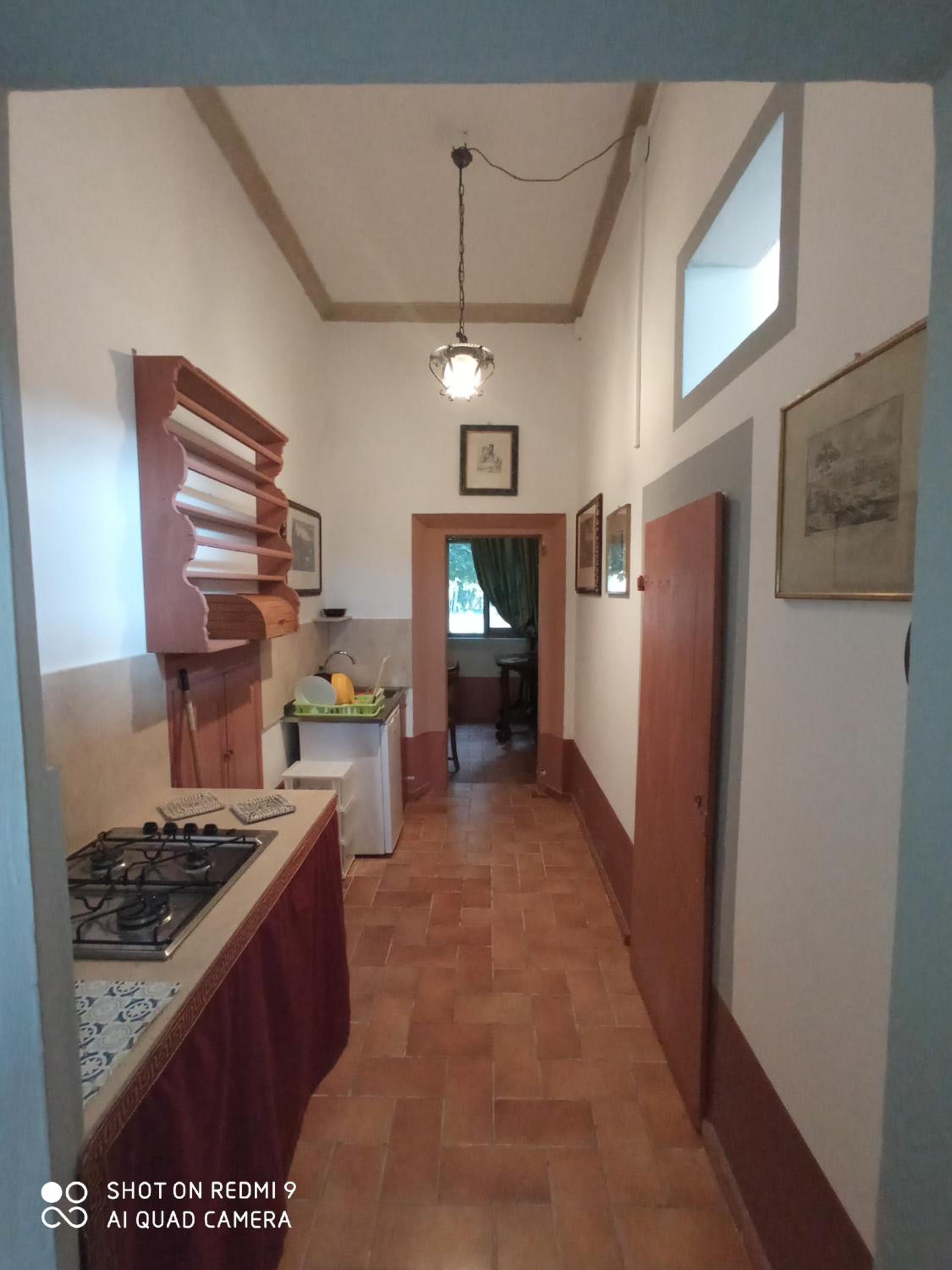 Suite Puccini photo 2