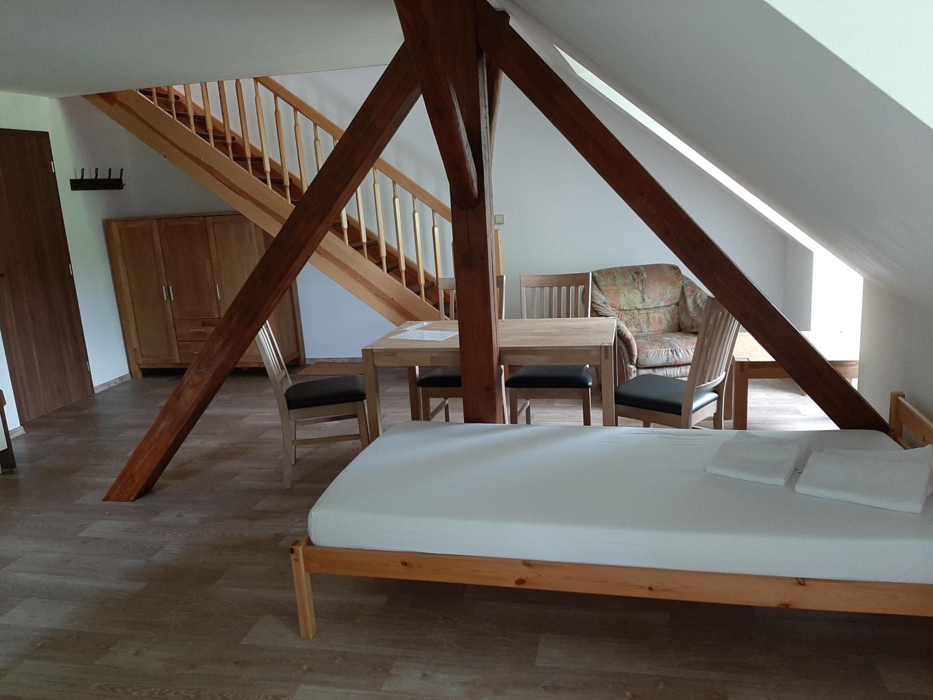 Family Room photo 2