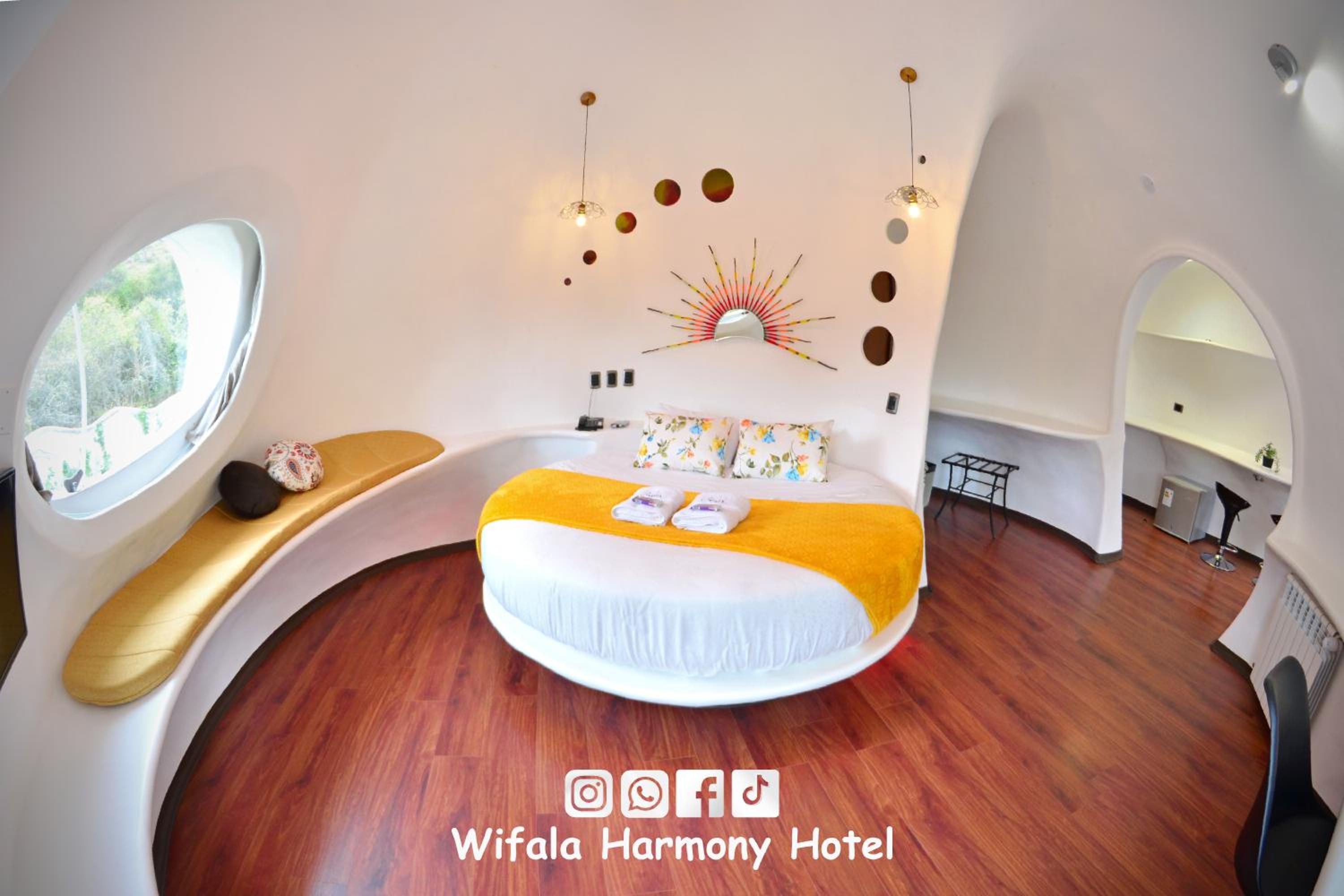 Junior Suite - Photo 1