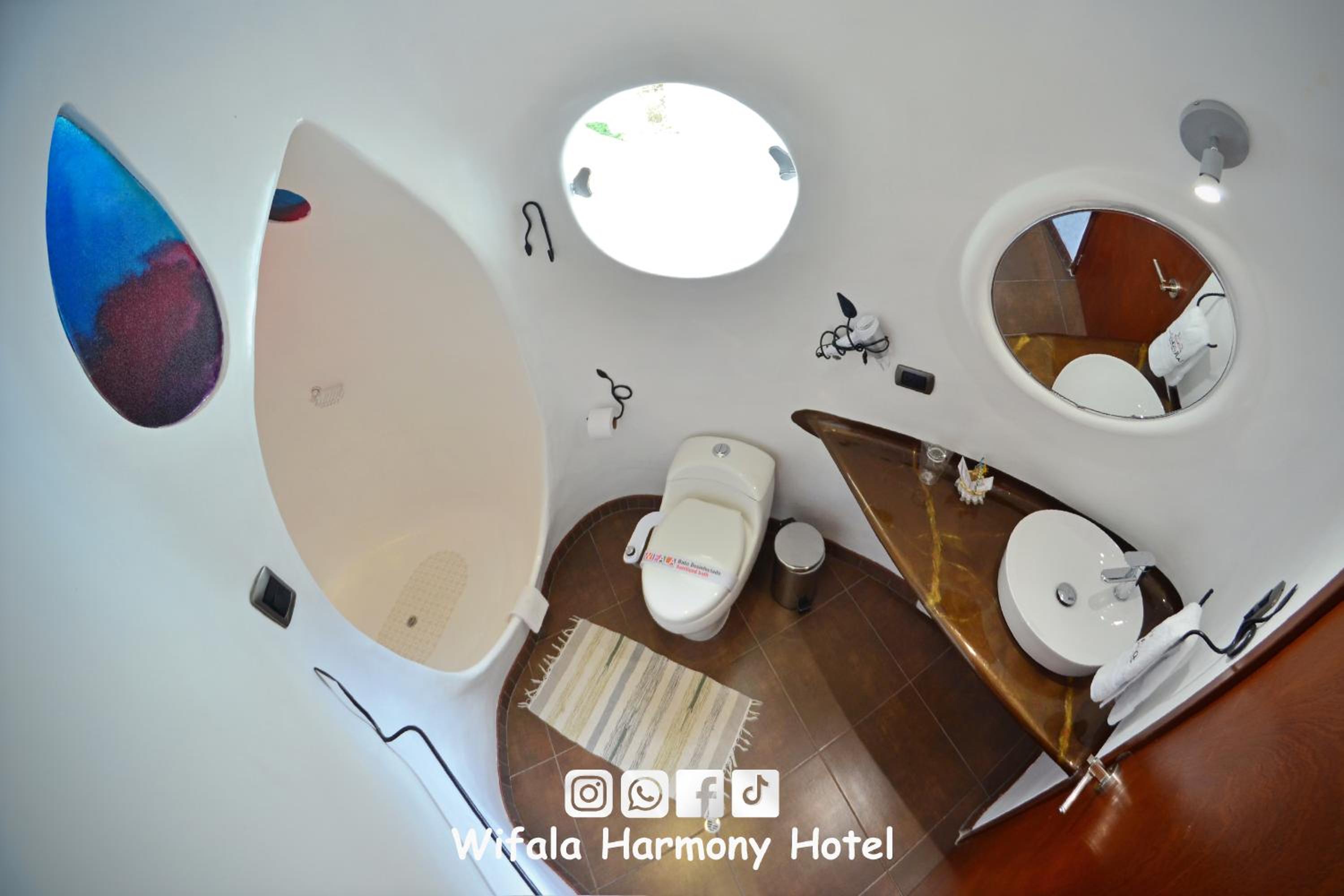 Junior Suite - Photo 9