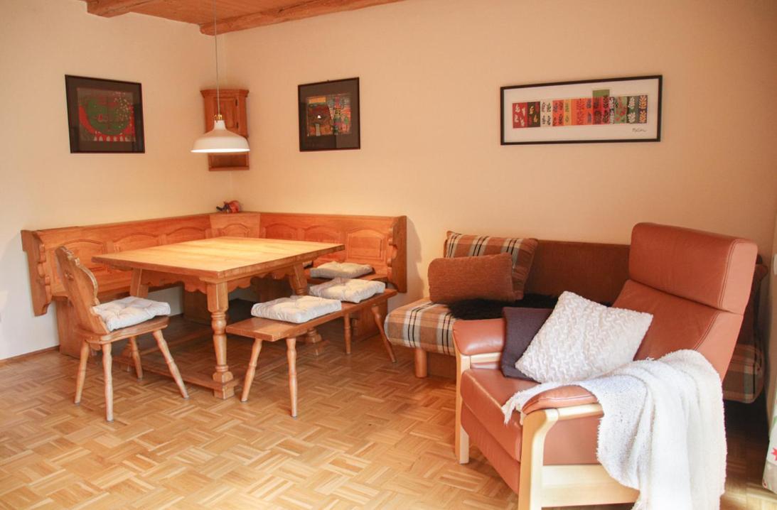 Vacation Home photo 2