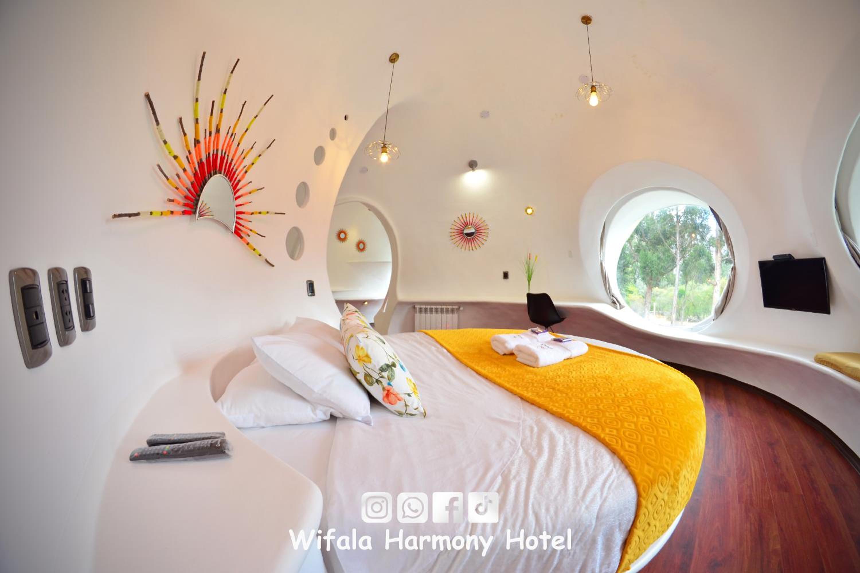 Junior Suite - Photo 10