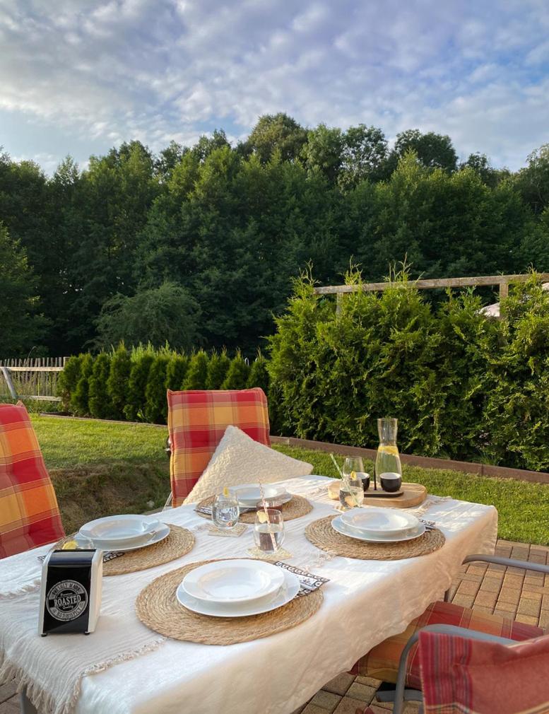 Vacation Home photo 3