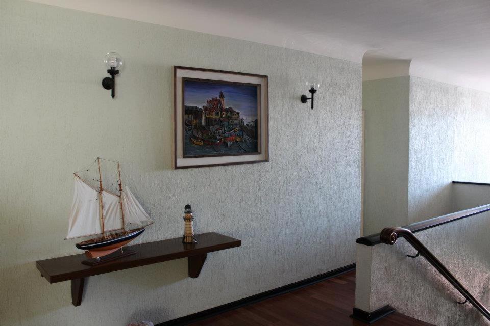 Twin Room photo 3