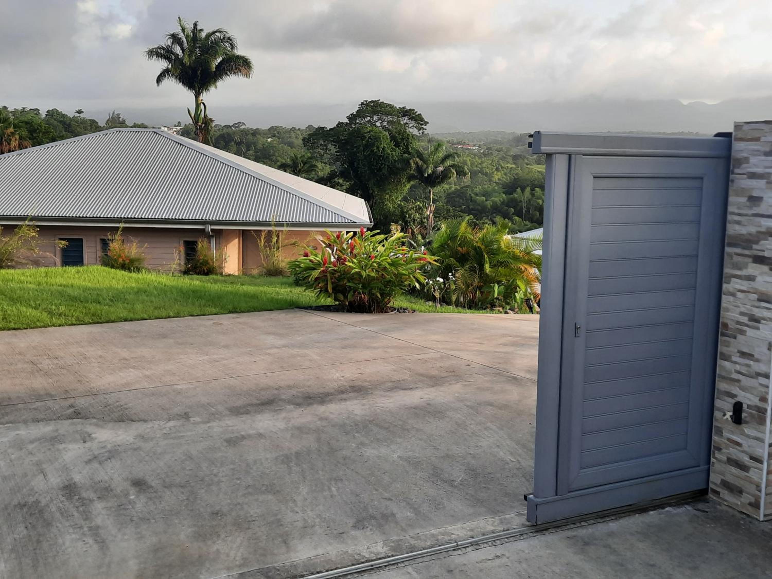 Vacation Home photo 2