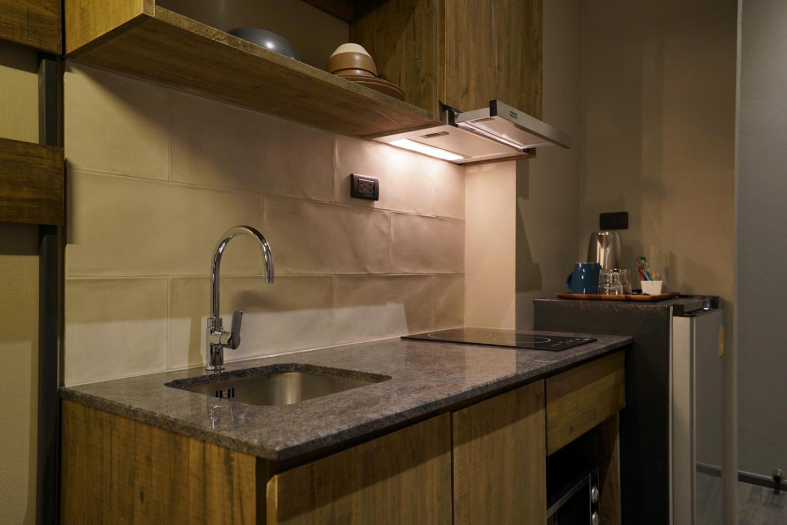 Studio Suite photo 2