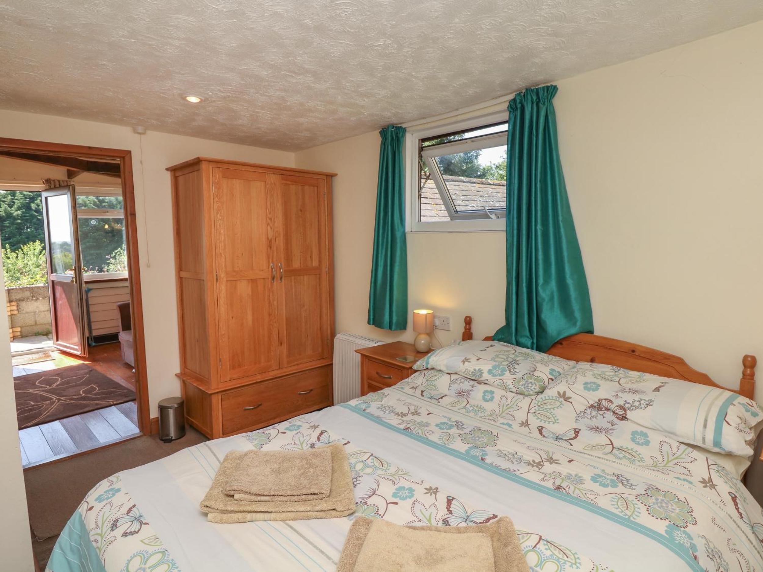 Holiday Home photo 2