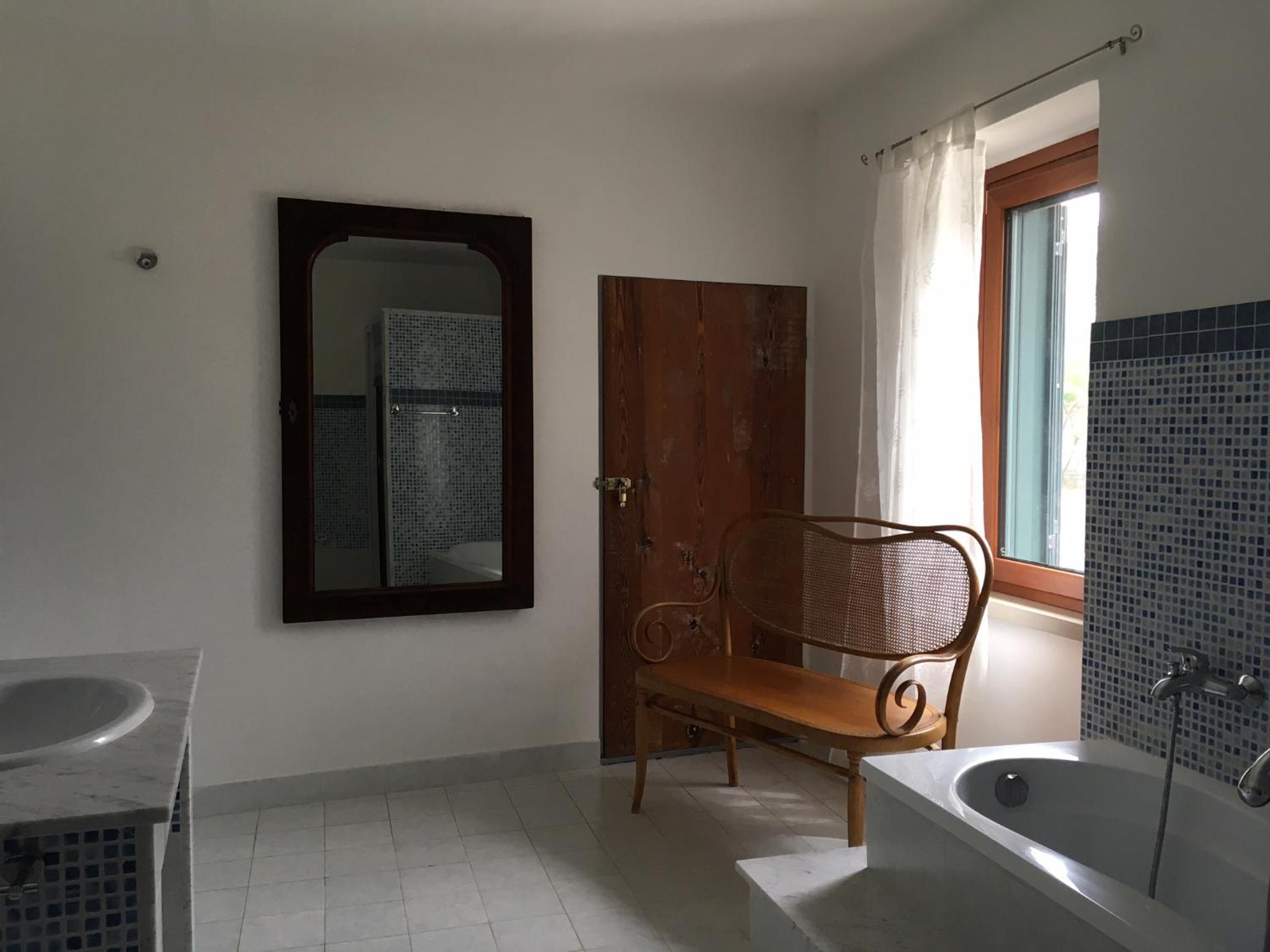 Triple Room with Balcony photo 2