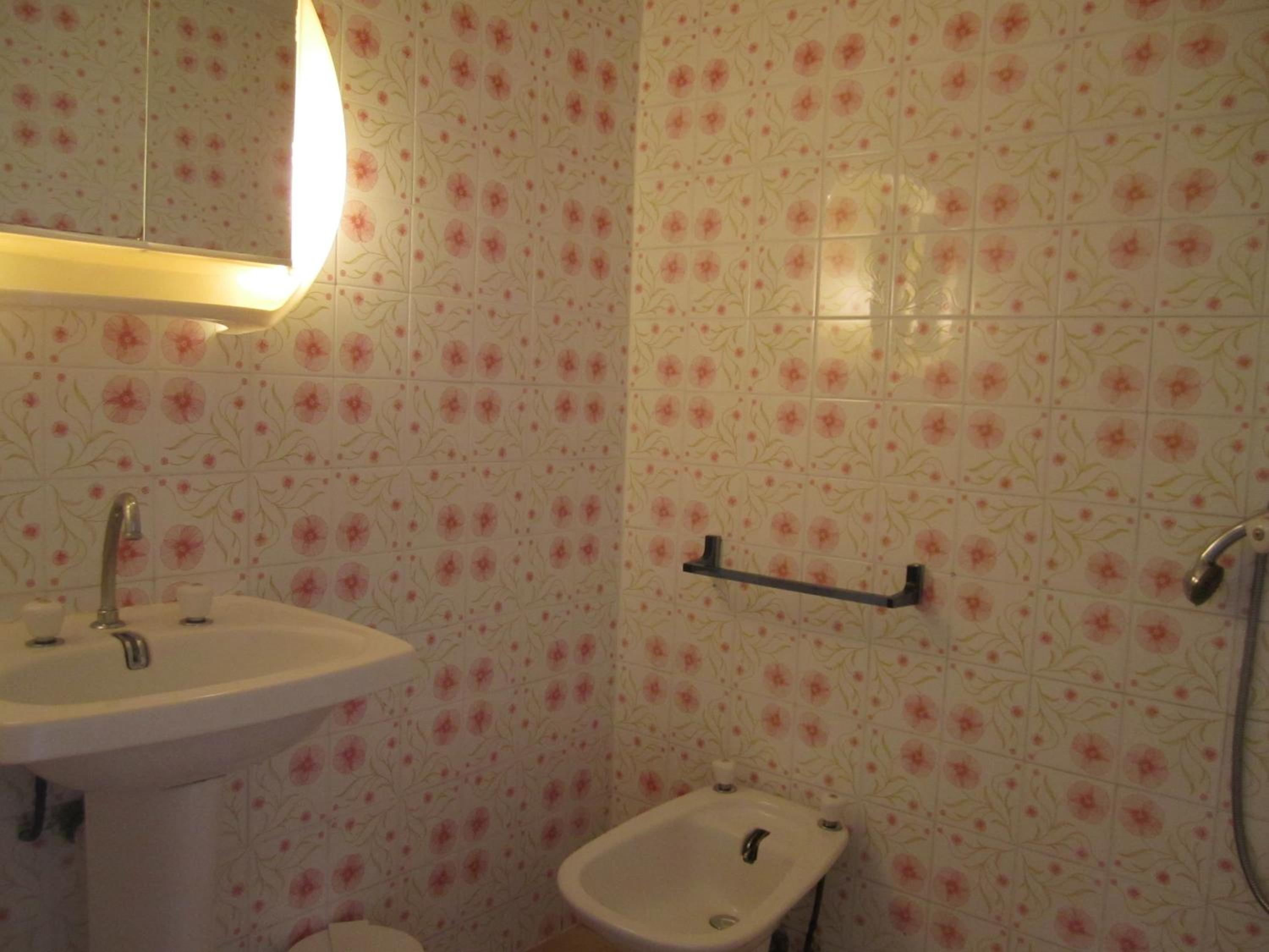 Studio (2 Adults) photo 2