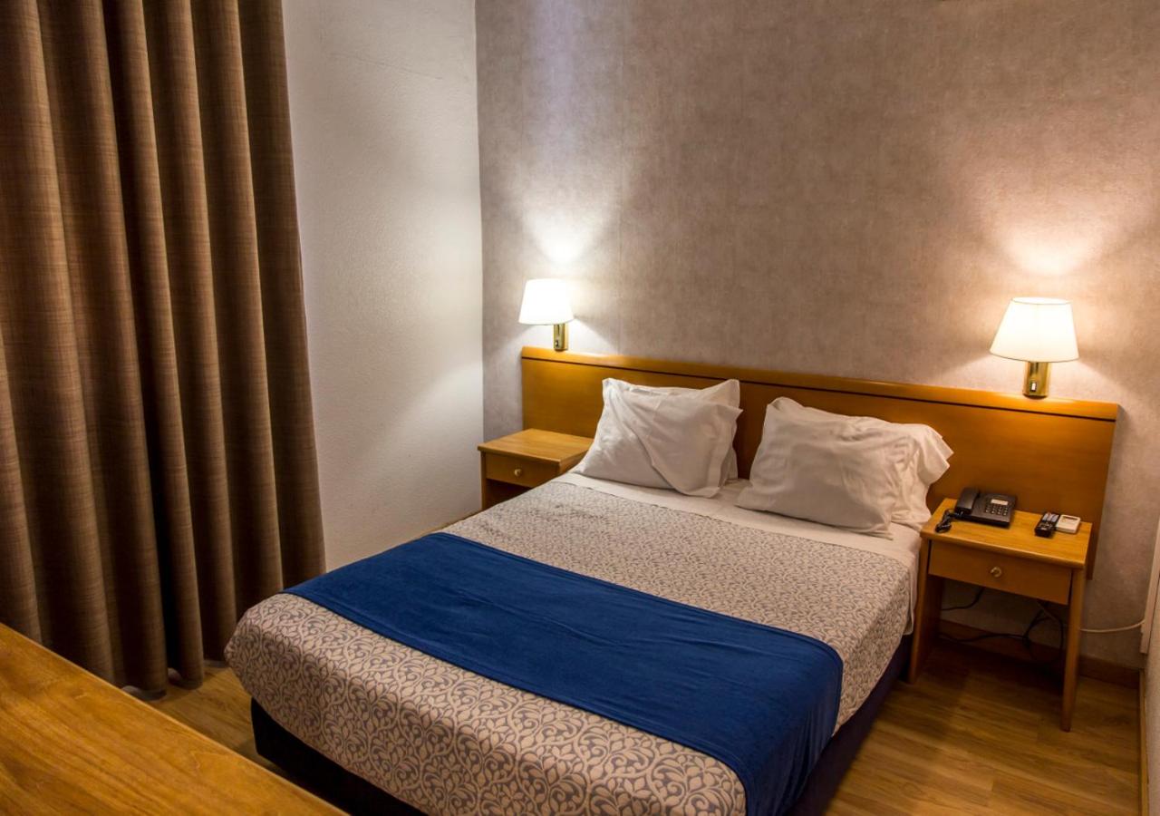 Triple Room - Photo 1