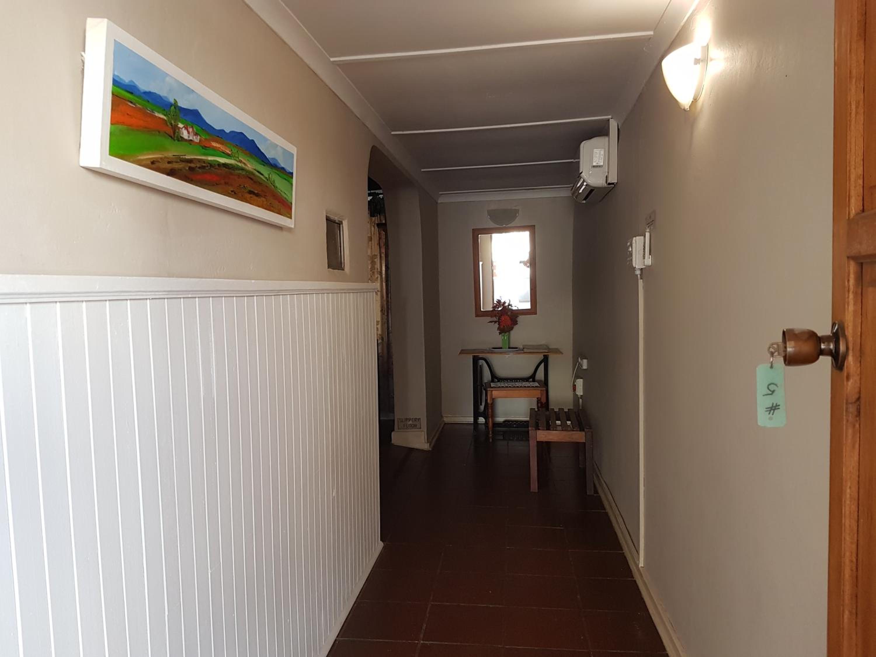 Family Room - Photo 1