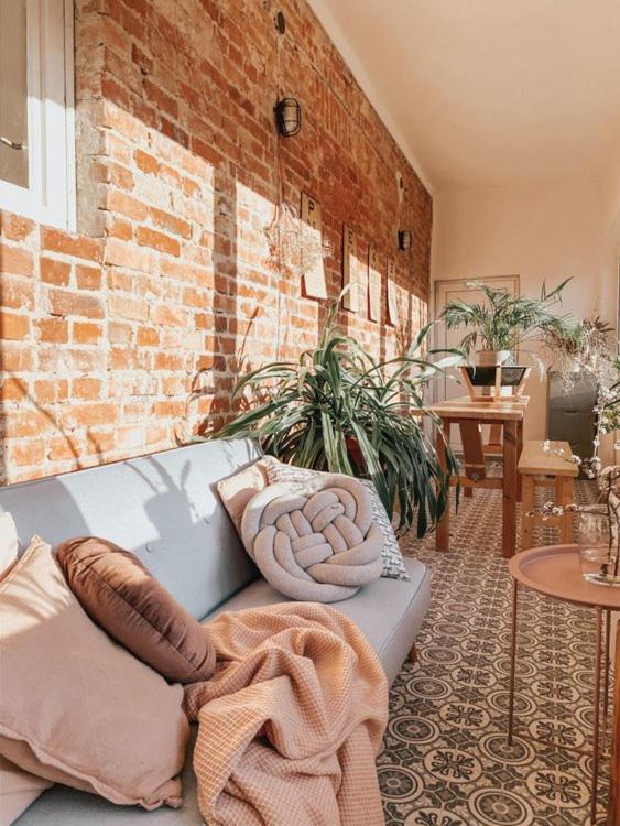 Standard Apartment - Photo 5