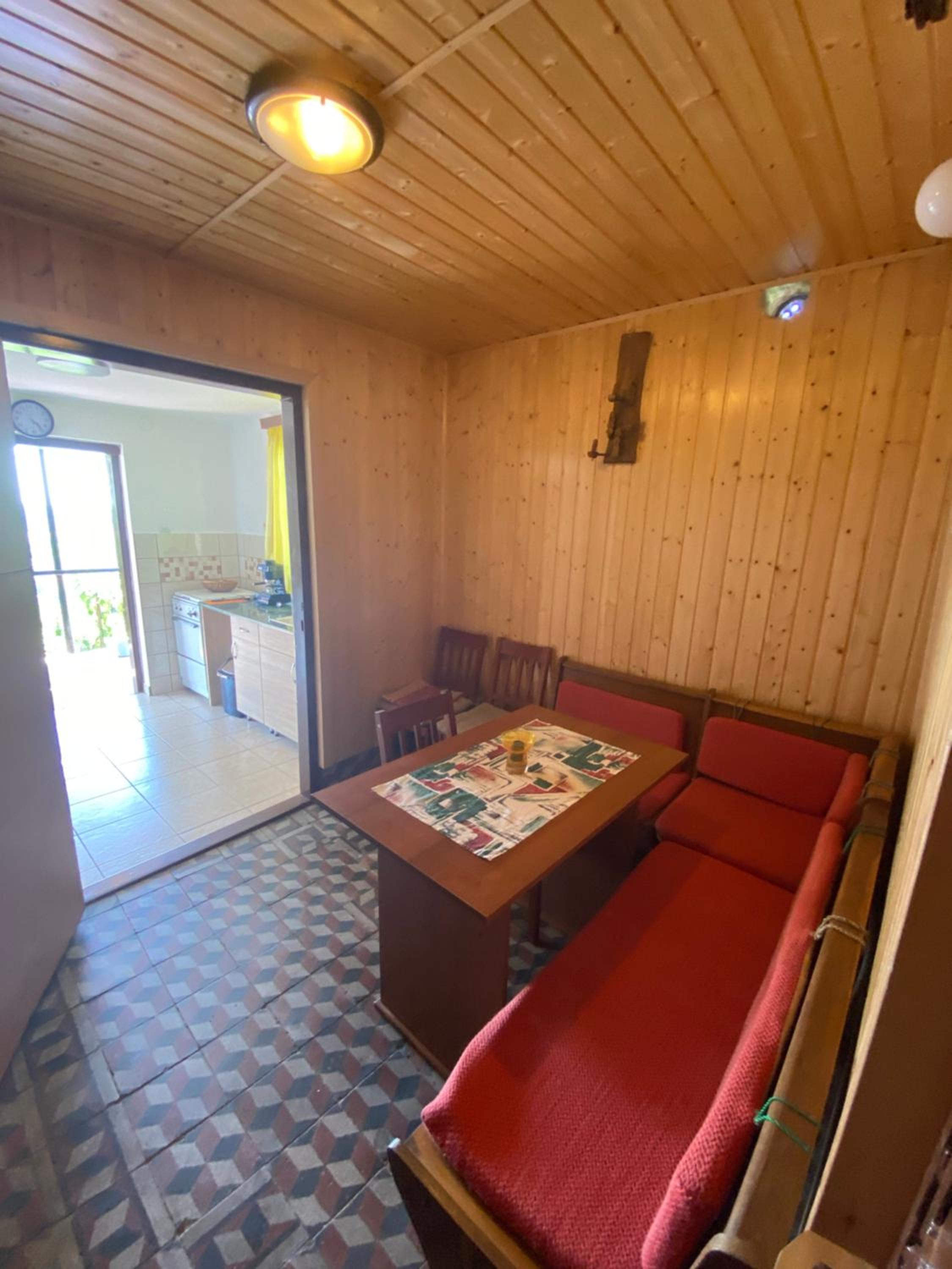 One-Bedroom Apartment - Photo 22