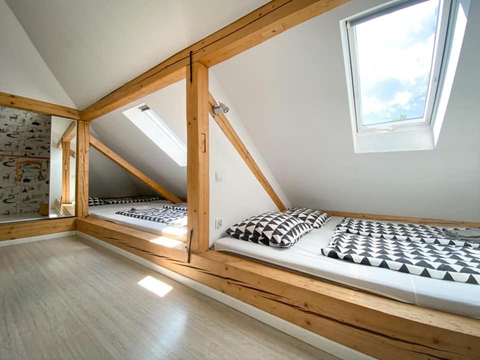 Superior Apartment - Photo 9