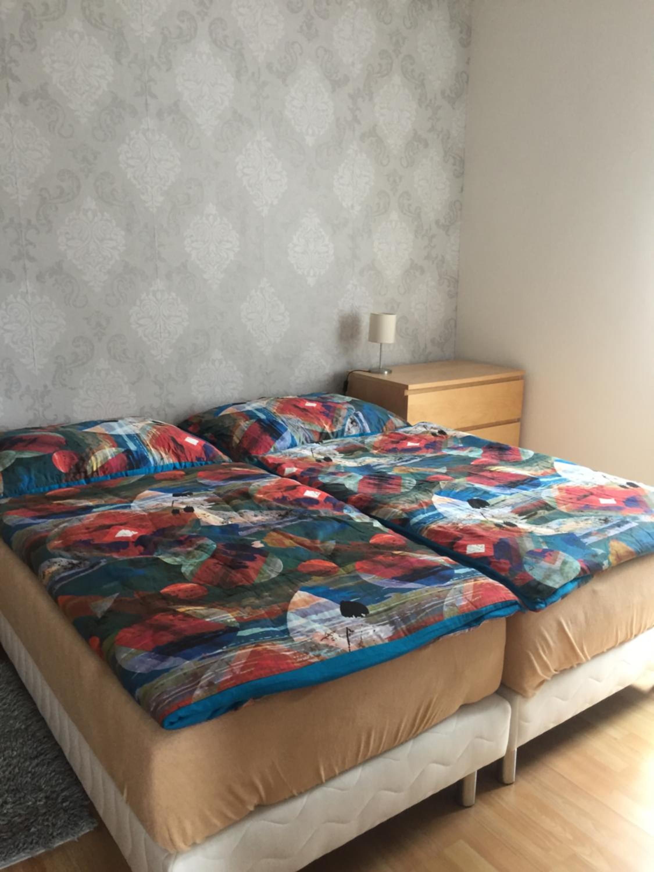 Suite photo 2