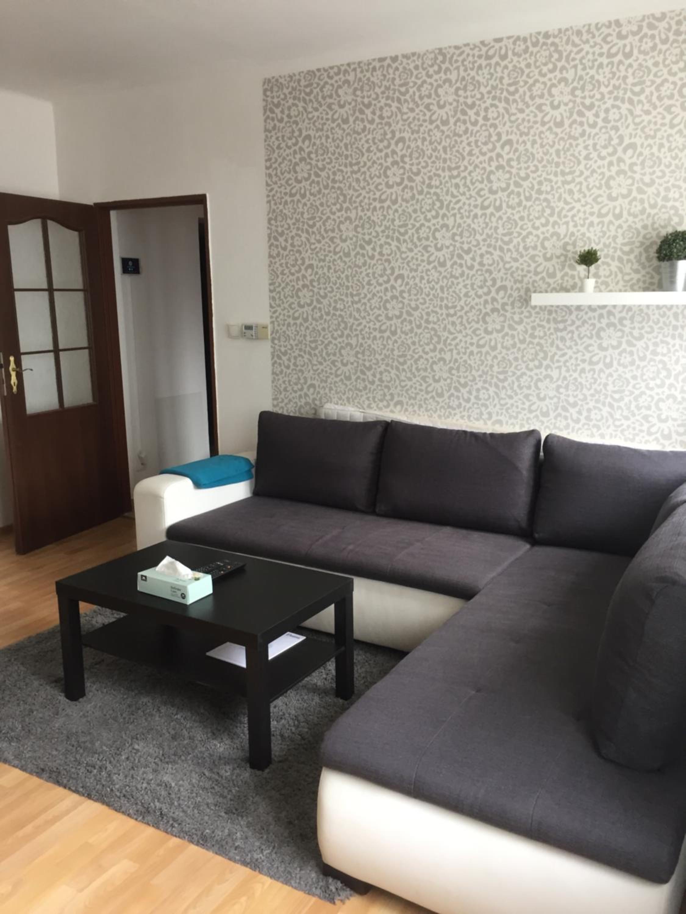 Suite photo 3